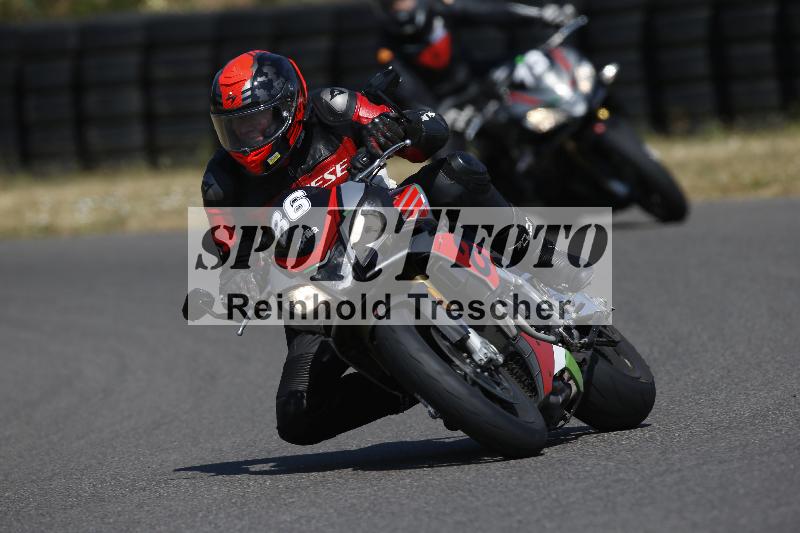 Archiv-2023/33 14.06.2023 MSS Track Day ADR/Gruppe gelb/86